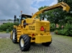 Afbeeldingen van New Holland FX38