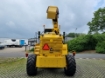 Afbeeldingen van New Holland FX38