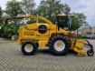 Afbeeldingen van New Holland FX38