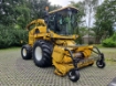 Bild von New Holland FX38