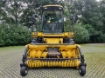 Bild von New Holland FX38