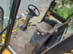 Afbeeldingen van New Holland FX38