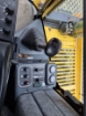 Afbeeldingen van New Holland FX38