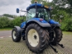 Afbeeldingen van New Holland T6.165