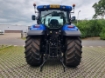 Bild von New Holland T6.165