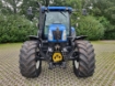 Picture of New Holland T6.165