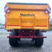 Picture of Jan Veenhuis JVK 19.000 dumper