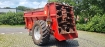 Picture of Gilibert 7247 HV manure spreader/Crop spreader