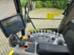 Bild von New Holland FR480 Häcksler