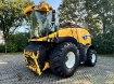 Bild von New Holland FR500