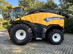 Bild von New Holland FR500