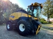 Bild von New Holland FR500