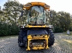 Bild von New Holland FR500