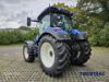 Afbeeldingen van New Holland T5.120 Dynamic Command NIEUW