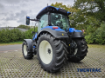 Afbeeldingen van New Holland T5.120 Dynamic Command