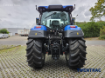 Afbeeldingen van New Holland T5.120 Dynamic Command