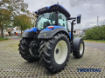 Afbeeldingen van New Holland T5.120 Dynamic Command