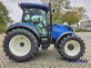 Afbeeldingen van New Holland T5.120 Dynamic Command NIEUW