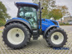 Afbeeldingen van New Holland T5.120 Dynamic Command