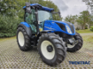 Afbeeldingen van New Holland T5.120 Dynamic Command