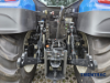Afbeeldingen van New Holland T5.120 Dynamic Command NIEUW