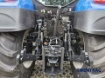 Afbeeldingen van New Holland T5.120 Dynamic Command