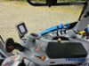 Afbeeldingen van New Holland T5.120 Dynamic Command NIEUW