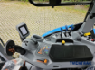 Afbeeldingen van New Holland T5.120 Dynamic Command