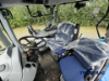 Afbeeldingen van New Holland T5.120 Dynamic Command NIEUW