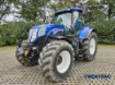 Picture of New Holland T7.200 AC