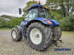 Picture of New Holland T7.200 AC