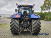 Picture of New Holland T7.200 AC