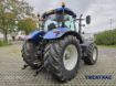 Picture of New Holland T7.200 AC