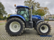 Picture of New Holland T7.200 AC