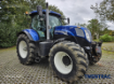 Picture of New Holland T7.200 AC