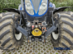 Picture of New Holland T7.200 AC