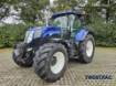 Picture of New Holland T7.200 AC