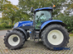 Picture of New Holland T7.200 AC