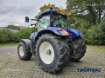 Picture of New Holland T7.200 AC