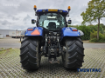 Picture of New Holland T7.200 AC