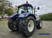 Picture of New Holland T7.200 AC