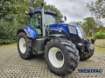 Picture of New Holland T7.200 AC