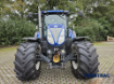 Picture of New Holland T7.200 AC