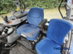 Picture of New Holland T7.200 AC