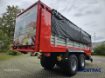 Bild von POTTINGER JUMBO 8450 DB-Ladewagen