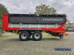 Bild von POTTINGER JUMBO 8450 DB-Ladewagen