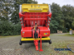 Bild von POTTINGER JUMBO 8450 DB-Ladewagen