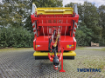 Bild von POTTINGER JUMBO 8380 DB Ladewagen