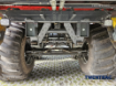 Bild von POTTINGER JUMBO 8380 DB Ladewagen