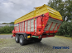 Afbeeldingen van POTTINGER EUROPROFI 5510 D COMBILINE opraapwagen